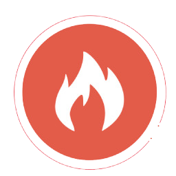 lativentaa.com favicon